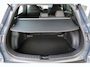 Toyota Corolla Cross Hybrid 140 Active Automaat | Safety Pack | Apple Carplay / Android auto | Blind Spot Monitor (BSM) | Intelligente parkeersensoren voor en achter met remfunctie voor objecten en voertuigen | Rear Cross