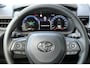 Toyota Corolla Cross Hybrid 140 Active Automaat | Safety Pack | Apple Carplay / Android auto | Blind Spot Monitor (BSM) | Intelligente parkeersensoren voor en achter met remfunctie voor objecten en voertuigen | Rear Cross