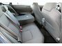 Toyota Corolla Cross Hybrid 140 Active Automaat | Safety Pack | Apple Carplay / Android auto | Blind Spot Monitor (BSM) | Intelligente parkeersensoren voor en achter met remfunctie voor objecten en voertuigen | Rear Cross