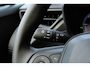 Toyota Corolla Cross Hybrid 140 Active Automaat | Safety Pack | Apple Carplay / Android auto | Blind Spot Monitor (BSM) | Intelligente parkeersensoren voor en achter met remfunctie voor objecten en voertuigen | Rear Cross