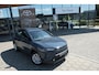 Toyota Corolla Cross Hybrid 140 Active Automaat | Safety Pack | Apple Carplay / Android auto | Blind Spot Monitor (BSM) | Intelligente parkeersensoren voor en achter met remfunctie voor objecten en voertuigen | Rear Cross