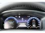 Toyota Corolla Cross Hybrid 140 Active Automaat | Safety Pack | Apple Carplay / Android auto | Blind Spot Monitor (BSM) | Intelligente parkeersensoren voor en achter met remfunctie voor objecten en voertuigen | Rear Cross