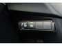 Toyota Corolla Cross Hybrid 140 Active Automaat | Safety Pack | Apple Carplay / Android auto | Blind Spot Monitor (BSM) | Intelligente parkeersensoren voor en achter met remfunctie voor objecten en voertuigen | Rear Cross