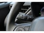 Toyota Corolla Cross Hybrid 140 Active Automaat | Safety Pack | Apple Carplay / Android auto | Blind Spot Monitor (BSM) | Intelligente parkeersensoren voor en achter met remfunctie voor objecten en voertuigen | Rear Cross
