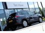Toyota Corolla Cross Hybrid 140 Active Automaat | Safety Pack | Apple Carplay / Android auto | Blind Spot Monitor (BSM) | Intelligente parkeersensoren voor en achter met remfunctie voor objecten en voertuigen | Rear Cross