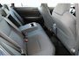 Toyota Corolla Cross Hybrid 140 Active Automaat | Safety Pack | Apple Carplay / Android auto | Blind Spot Monitor (BSM) | Intelligente parkeersensoren voor en achter met remfunctie voor objecten en voertuigen | Rear Cross