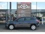 Toyota Corolla Cross Hybrid 140 Active Automaat | Safety Pack | Apple Carplay / Android auto | Blind Spot Monitor (BSM) | Intelligente parkeersensoren voor en achter met remfunctie voor objecten en voertuigen | Rear Cross