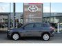 Toyota Corolla Cross Hybrid 140 Active Automaat | Safety Pack | Apple Carplay / Android auto | Blind Spot Monitor (BSM) | Intelligente parkeersensoren voor en achter met remfunctie voor objecten en voertuigen | Rear Cross