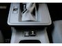 Toyota Corolla Cross Hybrid 140 Active Automaat | Safety Pack | Apple Carplay / Android auto | Blind Spot Monitor (BSM) | Intelligente parkeersensoren voor en achter met remfunctie voor objecten en voertuigen | Rear Cross