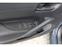 Toyota Corolla Cross Hybrid 140 Active Automaat | Safety Pack | Apple Carplay / Android auto | Blind Spot Monitor (BSM) | Intelligente parkeersensoren voor en achter met remfunctie voor objecten en voertuigen | Rear Cross