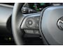 Toyota Corolla Cross Hybrid 140 Active Automaat | Safety Pack | Apple Carplay / Android auto | Blind Spot Monitor (BSM) | Intelligente parkeersensoren voor en achter met remfunctie voor objecten en voertuigen | Rear Cross
