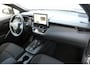 Toyota Corolla Cross Hybrid 140 Active Automaat | Safety Pack | Apple Carplay / Android auto | Blind Spot Monitor (BSM) | Intelligente parkeersensoren voor en achter met remfunctie voor objecten en voertuigen | Rear Cross