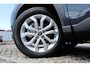 Toyota Corolla Cross Hybrid 140 Active Automaat | Safety Pack | Apple Carplay / Android auto | Blind Spot Monitor (BSM) | Intelligente parkeersensoren voor en achter met remfunctie voor objecten en voertuigen | Rear Cross