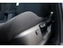 Toyota Corolla Cross Hybrid 140 Active Automaat | Safety Pack | Apple Carplay / Android auto | Blind Spot Monitor (BSM) | Intelligente parkeersensoren voor en achter met remfunctie voor objecten en voertuigen | Rear Cross