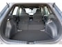 Toyota Corolla Cross Hybrid 140 Active Automaat | Safety Pack | Apple Carplay / Android auto | Blind Spot Monitor (BSM) | Intelligente parkeersensoren voor en achter met remfunctie voor objecten en voertuigen | Rear Cross