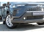 Toyota Corolla Cross Hybrid 140 Active Automaat | Safety Pack | Apple Carplay / Android auto | Blind Spot Monitor (BSM) | Intelligente parkeersensoren voor en achter met remfunctie voor objecten en voertuigen | Rear Cross