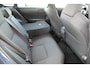 Toyota Corolla Cross Hybrid 140 Active Automaat | Safety Pack | Apple Carplay / Android auto | Blind Spot Monitor (BSM) | Intelligente parkeersensoren voor en achter met remfunctie voor objecten en voertuigen | Rear Cross
