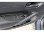 Toyota Corolla Cross Hybrid 140 Active Automaat | Safety Pack | Apple Carplay / Android auto | Blind Spot Monitor (BSM) | Intelligente parkeersensoren voor en achter met remfunctie voor objecten en voertuigen | Rear Cross