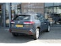 Toyota Corolla Cross Hybrid 140 Active Automaat | Safety Pack | Apple Carplay / Android auto | Blind Spot Monitor (BSM) | Intelligente parkeersensoren voor en achter met remfunctie voor objecten en voertuigen | Rear Cross