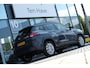 Toyota Corolla Cross Hybrid 140 Active Automaat | Safety Pack | Apple Carplay / Android auto | Blind Spot Monitor (BSM) | Intelligente parkeersensoren voor en achter met remfunctie voor objecten en voertuigen | Rear Cross