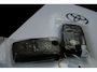 Toyota Corolla Cross Hybrid 140 Active Automaat | Safety Pack | Apple Carplay / Android auto | Blind Spot Monitor (BSM) | Intelligente parkeersensoren voor en achter met remfunctie voor objecten en voertuigen | Rear Cross