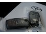Toyota Corolla Cross Hybrid 140 Active Automaat | Safety Pack | Apple Carplay / Android auto | Blind Spot Monitor (BSM) | Intelligente parkeersensoren voor en achter met remfunctie voor objecten en voertuigen | Rear Cross