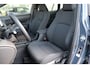 Toyota Corolla Cross Hybrid 140 Active Automaat | Safety Pack | Apple Carplay / Android auto | Blind Spot Monitor (BSM) | Intelligente parkeersensoren voor en achter met remfunctie voor objecten en voertuigen | Rear Cross