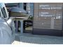 Toyota Corolla Cross Hybrid 140 Active Automaat | Safety Pack | Apple Carplay / Android auto | Blind Spot Monitor (BSM) | Intelligente parkeersensoren voor en achter met remfunctie voor objecten en voertuigen | Rear Cross