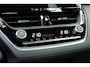 Toyota Corolla Cross Hybrid 140 Active Automaat | Safety Pack | Apple Carplay / Android auto | Blind Spot Monitor (BSM) | Intelligente parkeersensoren voor en achter met remfunctie voor objecten en voertuigen | Rear Cross
