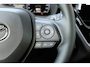 Toyota Corolla Cross Hybrid 140 Active Automaat | Safety Pack | Apple Carplay / Android auto | Blind Spot Monitor (BSM) | Intelligente parkeersensoren voor en achter met remfunctie voor objecten en voertuigen | Rear Cross