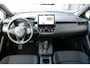 Toyota Corolla Cross Hybrid 140 Active Automaat | Safety Pack | Apple Carplay / Android auto | Blind Spot Monitor (BSM) | Intelligente parkeersensoren voor en achter met remfunctie voor objecten en voertuigen | Rear Cross