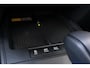 Toyota Corolla Cross Hybrid 140 Active Automaat | Safety Pack | Apple Carplay / Android auto | Blind Spot Monitor (BSM) | Intelligente parkeersensoren voor en achter met remfunctie voor objecten en voertuigen | Rear Cross