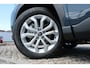 Toyota Corolla Cross Hybrid 140 Active Automaat | Safety Pack | Apple Carplay / Android auto | Blind Spot Monitor (BSM) | Intelligente parkeersensoren voor en achter met remfunctie voor objecten en voertuigen | Rear Cross