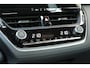 Toyota Corolla Cross Hybrid 140 Active Automaat | Safety Pack | Apple Carplay / Android auto | Blind Spot Monitor (BSM) | Intelligente parkeersensoren voor en achter met remfunctie voor objecten en voertuigen | Rear Cross