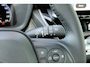 Toyota Corolla Cross Hybrid 140 Active Automaat | Safety Pack | Apple Carplay / Android auto | Blind Spot Monitor (BSM) | Intelligente parkeersensoren voor en achter met remfunctie voor objecten en voertuigen | Rear Cross