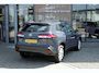 Toyota Corolla Cross Hybrid 140 Active Automaat | Safety Pack | Apple Carplay / Android auto | Blind Spot Monitor (BSM) | Intelligente parkeersensoren voor en achter met remfunctie voor objecten en voertuigen | Rear Cross