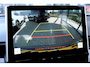 Toyota Corolla Cross Hybrid 140 Active Automaat | Safety Pack | Apple Carplay / Android auto | Blind Spot Monitor (BSM) | Intelligente parkeersensoren voor en achter met remfunctie voor objecten en voertuigen | Rear Cross