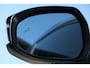 Toyota Corolla Cross Hybrid 140 Active Automaat | Safety Pack | Apple Carplay / Android auto | Blind Spot Monitor (BSM) | Intelligente parkeersensoren voor en achter met remfunctie voor objecten en voertuigen | Rear Cross