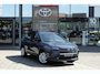 Toyota Corolla Cross Hybrid 140 Active Automaat | Safety Pack | Apple Carplay / Android auto | Blind Spot Monitor (BSM) | Intelligente parkeersensoren voor en achter met remfunctie voor objecten en voertuigen | Rear Cross