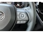 Toyota Corolla Cross Hybrid 140 Active Automaat | Safety Pack | Apple Carplay / Android auto | Blind Spot Monitor (BSM) | Intelligente parkeersensoren voor en achter met remfunctie voor objecten en voertuigen | Rear Cross