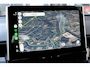Toyota Corolla Cross Hybrid 140 Active Automaat | Safety Pack | Apple Carplay / Android auto | Blind Spot Monitor (BSM) | Intelligente parkeersensoren voor en achter met remfunctie voor objecten en voertuigen | Rear Cross