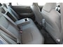 Toyota Corolla Cross Hybrid 140 Active Automaat | Safety Pack | Apple Carplay / Android auto | Blind Spot Monitor (BSM) | Intelligente parkeersensoren voor en achter met remfunctie voor objecten en voertuigen | Rear Cross