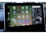 Toyota Corolla Cross Hybrid 140 Active Automaat | Safety Pack | Apple Carplay / Android auto | Blind Spot Monitor (BSM) | Intelligente parkeersensoren voor en achter met remfunctie voor objecten en voertuigen | Rear Cross