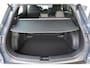 Toyota Corolla Cross Hybrid 140 Active Automaat | Safety Pack | Apple Carplay / Android auto | Blind Spot Monitor (BSM) | Intelligente parkeersensoren voor en achter met remfunctie voor objecten en voertuigen | Rear Cross