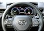 Toyota Corolla Cross Hybrid 140 Active Automaat | Safety Pack | Apple Carplay / Android auto | Blind Spot Monitor (BSM) | Intelligente parkeersensoren voor en achter met remfunctie voor objecten en voertuigen | Rear Cross