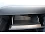 Toyota Corolla Cross Hybrid 140 Active Automaat | Safety Pack | Apple Carplay / Android auto | Blind Spot Monitor (BSM) | Intelligente parkeersensoren voor en achter met remfunctie voor objecten en voertuigen | Rear Cross