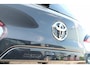 Toyota Corolla Cross Hybrid 140 Active Automaat | Safety Pack | Apple Carplay / Android auto | Blind Spot Monitor (BSM) | Intelligente parkeersensoren voor en achter met remfunctie voor objecten en voertuigen | Rear Cross