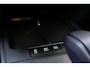 Toyota Corolla Cross Hybrid 140 Active Automaat | Safety Pack | Apple Carplay / Android auto | Blind Spot Monitor (BSM) | Intelligente parkeersensoren voor en achter met remfunctie voor objecten en voertuigen | Rear Cross