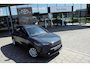 Toyota Corolla Cross Hybrid 140 Active Automaat | Safety Pack | Apple Carplay / Android auto | Blind Spot Monitor (BSM) | Intelligente parkeersensoren voor en achter met remfunctie voor objecten en voertuigen | Rear Cross