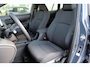 Toyota Corolla Cross Hybrid 140 Active Automaat | Safety Pack | Apple Carplay / Android auto | Blind Spot Monitor (BSM) | Intelligente parkeersensoren voor en achter met remfunctie voor objecten en voertuigen | Rear Cross